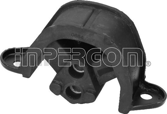 IMPERGOM 31300 - Support moteur droxauto.com