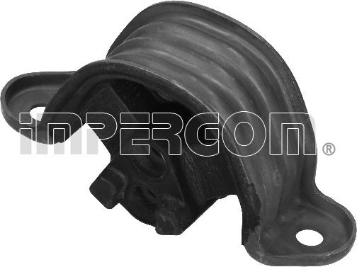 IMPERGOM 31301 - Support moteur droxauto.com