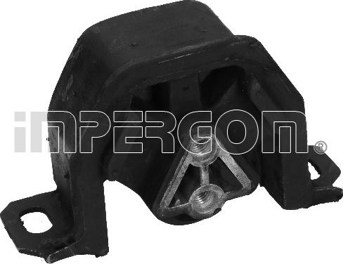 IMPERGOM 31303 - Support moteur droxauto.com
