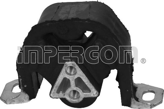 IMPERGOM 31302 - Support moteur droxauto.com