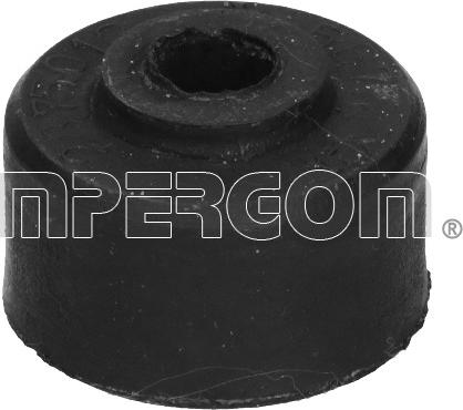 IMPERGOM 31317 - Coussinet de palier, stabilisateur droxauto.com