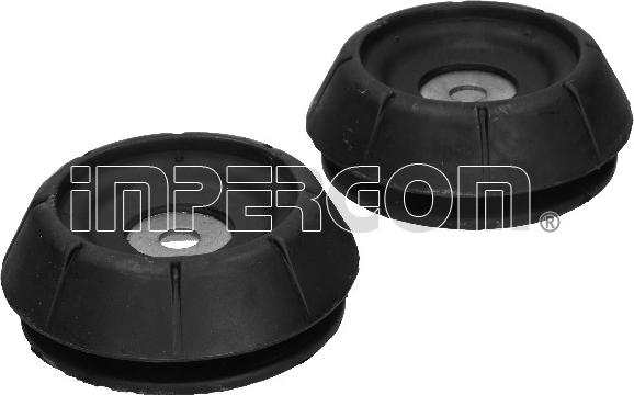 IMPERGOM 31334/2 - Coupelle de suspension droxauto.com