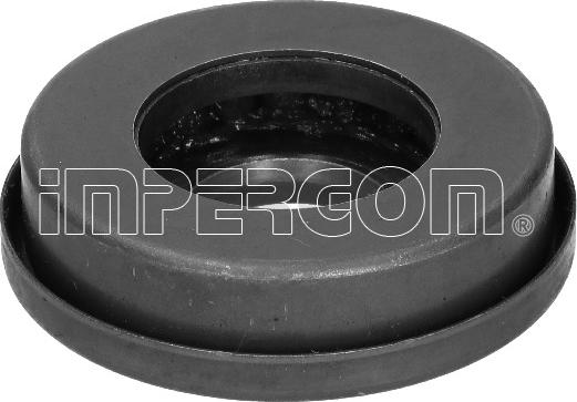 IMPERGOM 31335 - Roulement, coupelle de suspension droxauto.com