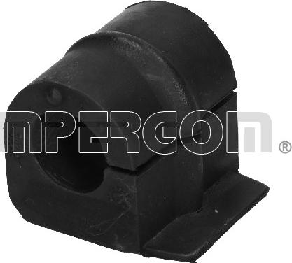 IMPERGOM 31336 - Coussinet de palier, stabilisateur droxauto.com