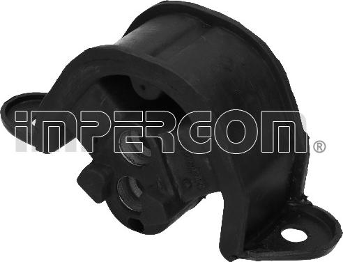 IMPERGOM 31330 - Support moteur droxauto.com