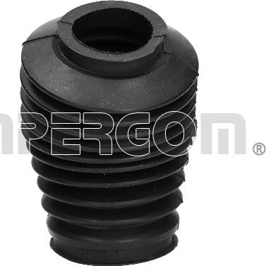 IMPERGOM 31324 - Joint-soufflet, direction droxauto.com