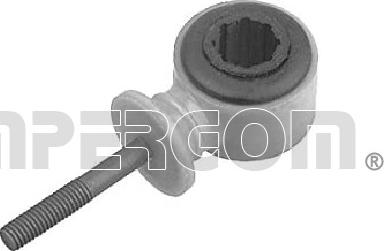IMPERGOM 31325/N - Entretoise / tige, stabilisateur droxauto.com