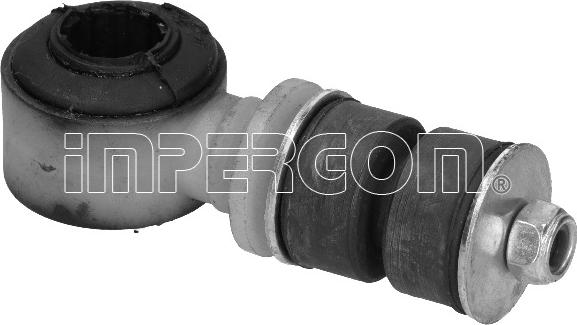 IMPERGOM 31325 - Entretoise / tige, stabilisateur droxauto.com