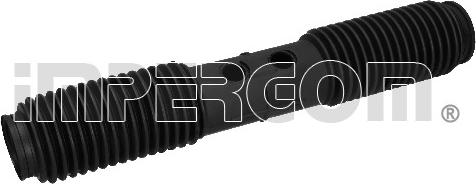 IMPERGOM 31320 - Joint-soufflet, direction droxauto.com