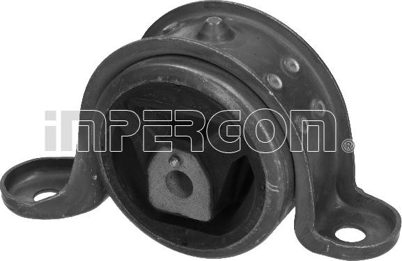 IMPERGOM 31322 - Support moteur droxauto.com