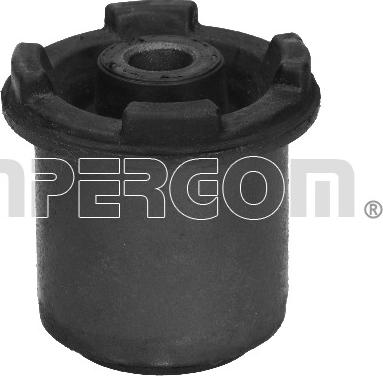 IMPERGOM 31327 - Suspension, bras de liaison droxauto.com