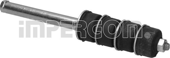 IMPERGOM 31375 - Kit de réparation, barre de couplage stabilisatrice droxauto.com