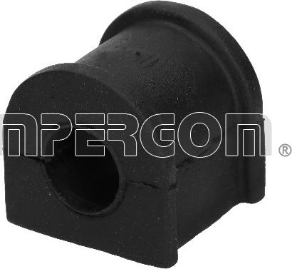 IMPERGOM 31294 - Coussinet de palier, stabilisateur droxauto.com