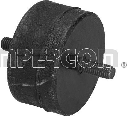 IMPERGOM 31292 - Support moteur droxauto.com