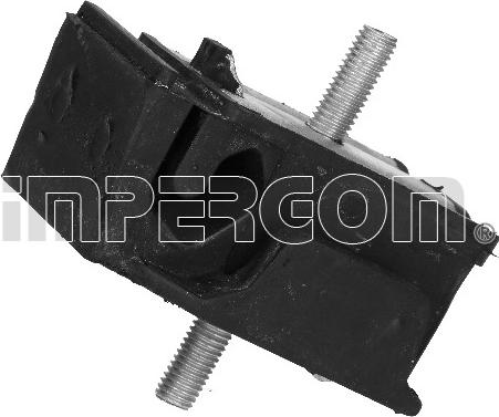 IMPERGOM 31254 - Support moteur droxauto.com