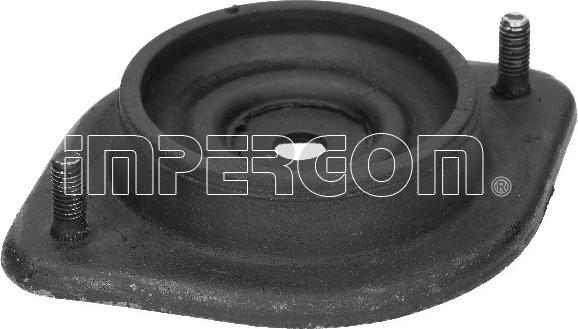 IMPERGOM 31256 - Coupelle de suspension droxauto.com