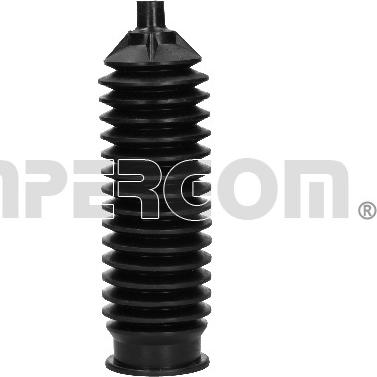 IMPERGOM 31260/TE - Joint-soufflet, direction droxauto.com