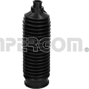 IMPERGOM 31260 - Joint-soufflet, direction droxauto.com
