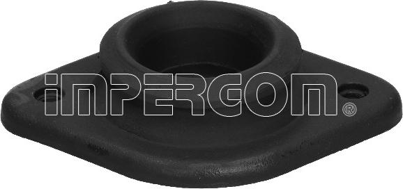 IMPERGOM 31200 - Coupelle de suspension droxauto.com