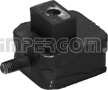 IMPERGOM 31203 - Support moteur droxauto.com