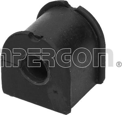 IMPERGOM 31219 - Coussinet de palier, stabilisateur droxauto.com