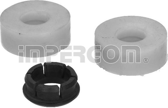IMPERGOM 31229 - Kit de réparation, barre de couplage stabilisatrice droxauto.com