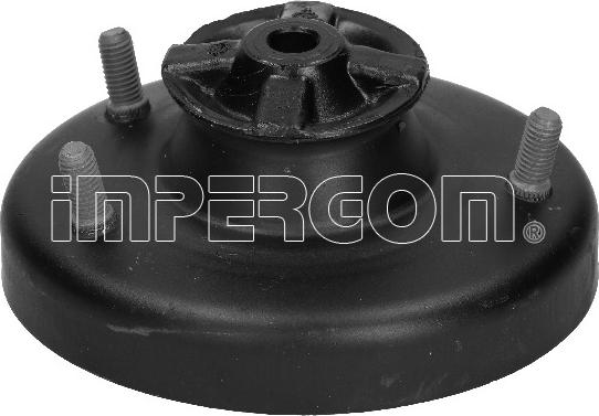 IMPERGOM 31225 - Coupelle de suspension droxauto.com