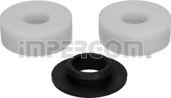 IMPERGOM 31228 - Kit de réparation, barre de couplage stabilisatrice droxauto.com