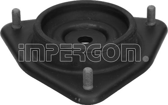 IMPERGOM 31270 - Coupelle de suspension droxauto.com