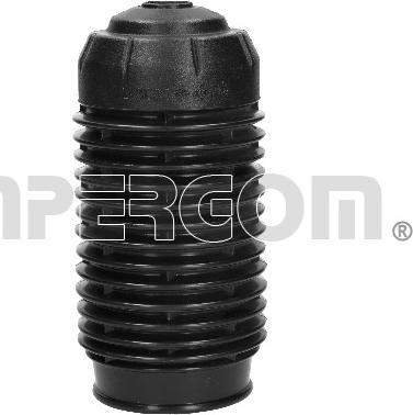 IMPERGOM 31271 - Bouchon de protection / soufflet, amortisseur droxauto.com
