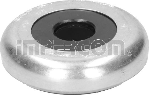 IMPERGOM 31272/1 - Roulement, coupelle de suspension droxauto.com