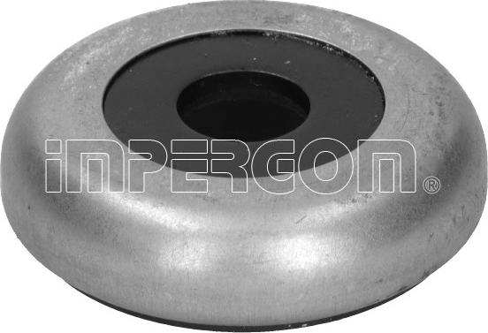 IMPERGOM 31272 - Roulement, coupelle de suspension droxauto.com