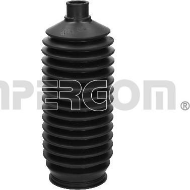 IMPERGOM 31799 - Joint-soufflet, direction droxauto.com