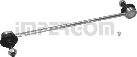 IMPERGOM 31794 - Entretoise / tige, stabilisateur droxauto.com