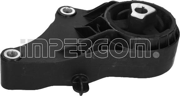 IMPERGOM 31793 - Support moteur droxauto.com