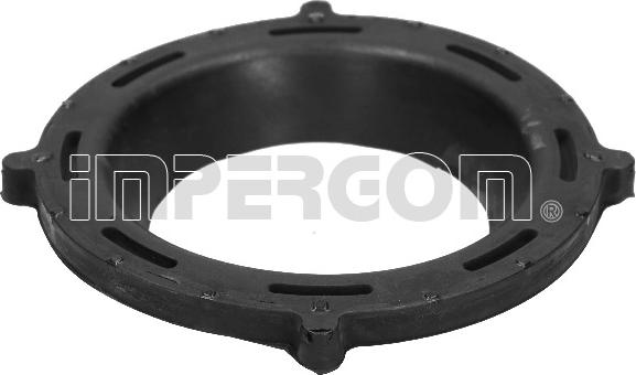IMPERGOM 31792 - Anneau de support, coupelle de suspension droxauto.com