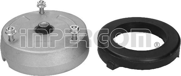 IMPERGOM 31749 - Coupelle de suspension droxauto.com