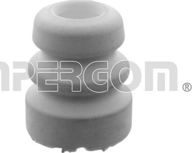 IMPERGOM 31746 - Butée élastique, suspension droxauto.com