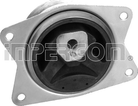 IMPERGOM 31760/N - Support moteur droxauto.com