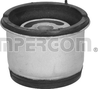 IMPERGOM 31767 - Suspension, corps de l'essieu droxauto.com