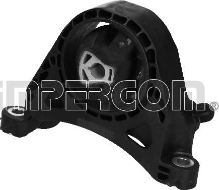 IMPERGOM 31789 - Support moteur droxauto.com