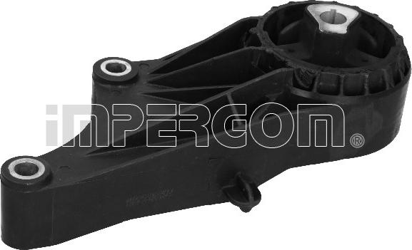IMPERGOM 31785 - Support moteur droxauto.com