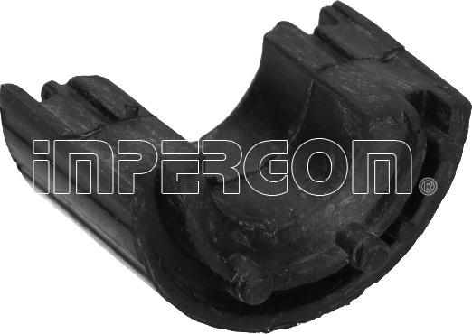 IMPERGOM 31781 - Coussinet de palier, stabilisateur droxauto.com