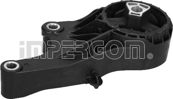 IMPERGOM 31783 - Support moteur droxauto.com