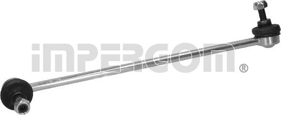 IMPERGOM 31735 - Entretoise / tige, stabilisateur droxauto.com