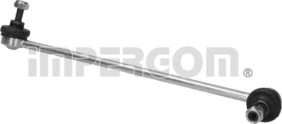 IMPERGOM 31736 - Entretoise / tige, stabilisateur droxauto.com