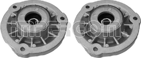 IMPERGOM 31725/2 - Coupelle de suspension droxauto.com