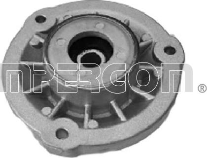 IMPERGOM 31725 - Coupelle de suspension droxauto.com