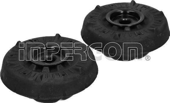 IMPERGOM 31776/2 - Coupelle de suspension droxauto.com