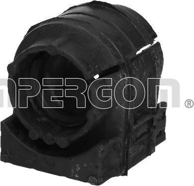 IMPERGOM 31773 - Coussinet de palier, stabilisateur droxauto.com